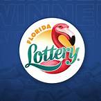 lottery florida today